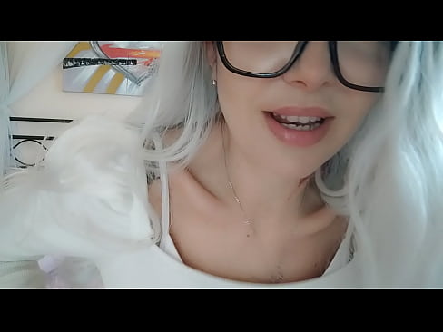 ❤️ ögey oğlum, utanma! ereksiya normaldır. Ögey ana özünü idarə etməyi öyrənir ☑ Gözəl porno az.tusar.top ️❤