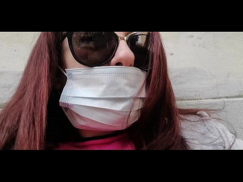 ❤️ Nicoletta qonşusundan qisas alır və qarajında ​​işir (Xüsusi Covid19 İtalyan Karantini) ☑ Gözəl porno az.tusar.top ️❤