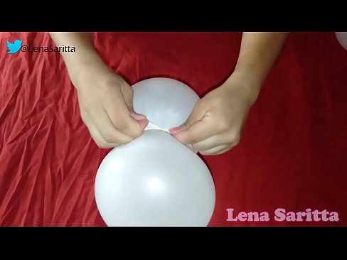 ❤️ Evdə oyuncaq vajina və ya anus necə etmək olar ☑ Gözəl porno az.tusar.top ️❤