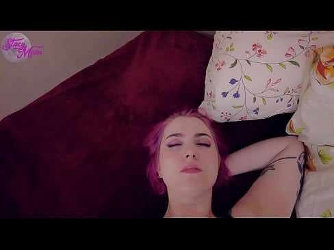 ❤️ Slutty sinif yoldaşı onunla OBG keçmək istədi, biz prezervativ olmadan sikilmiş ☑ Gözəl porno az.tusar.top ️❤