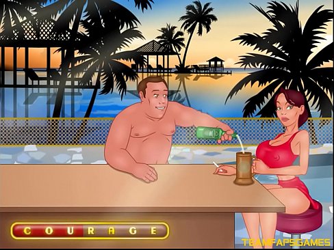 ❤️ bdsm kurortunda sürünən dərman körpə ☑ Gözəl porno az.tusar.top ️❤