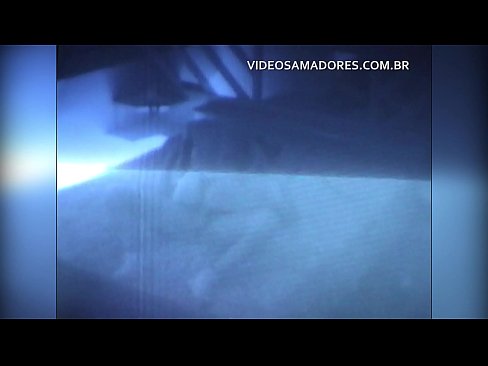 ❤️ Ər arvadını sikən qonşunu filmə çəkir və onun boynuzlu olduğunu öyrənir ☑ Gözəl porno az.tusar.top ️❤
