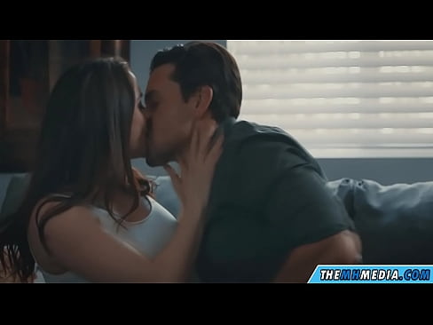❤️ Yaxşı busty ana ilə romantik seks ☑ Gözəl porno az.tusar.top ️❤