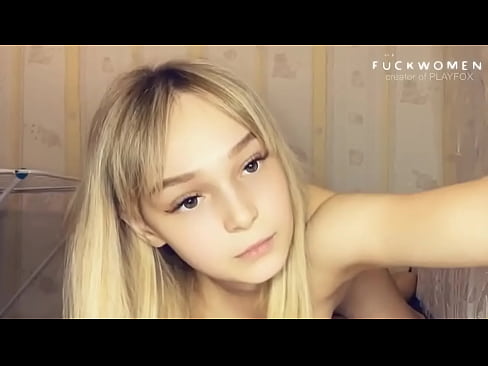 ❤️ Doyumsuz məktəbli qız sinif yoldaşına sarsıdıcı pulsasiya edən oral krem verir ☑ Gözəl porno az.tusar.top ️❤