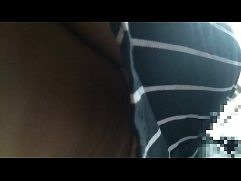 ❤️ Qara paltarlı qız külotsuz, 2-ci hissə ☑ Gözəl porno az.tusar.top ️❤
