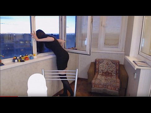 ❤️ Streamer Olyasha 1080p (Metronome) ilə boşalmamağa çalışın ☑ Gözəl porno az.tusar.top ️❤