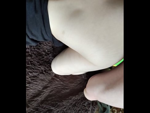 ❤️ Rus qız inilti ev anal hissə 2 ☑ Gözəl porno az.tusar.top ️❤