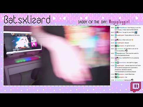 ❤️ OYUNÇU YAYINI SÖNDÜRMƏĞİ UNUTDU və EFİRDƏ CANLI YAYINLAŞDI ☑ Gözəl porno az.tusar.top ️❤