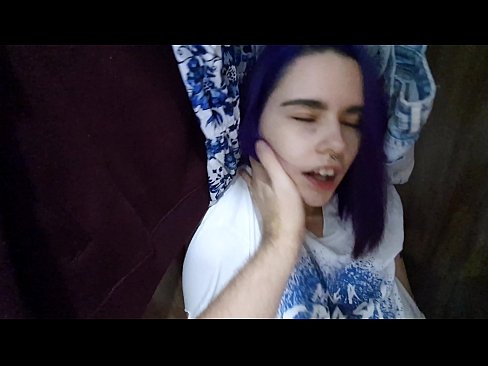 ❤️ Şkafda bacımı tapdım və ona cum kömək etdi ☑ Gözəl porno az.tusar.top ️❤